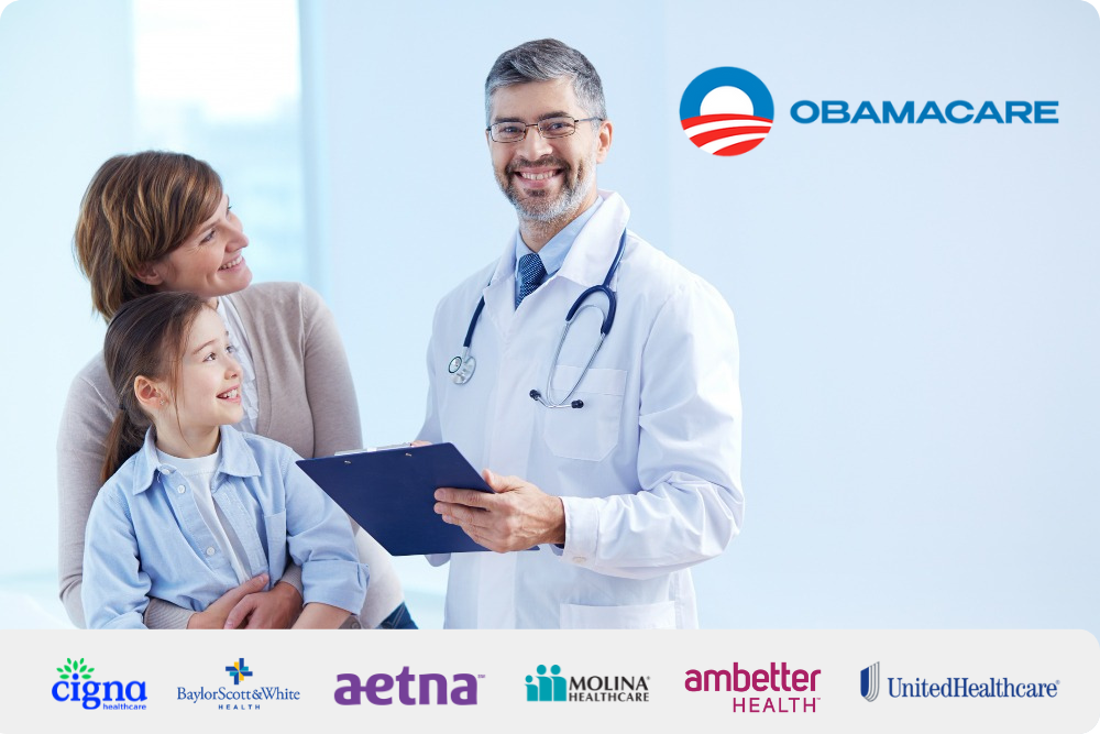 Obamacare final