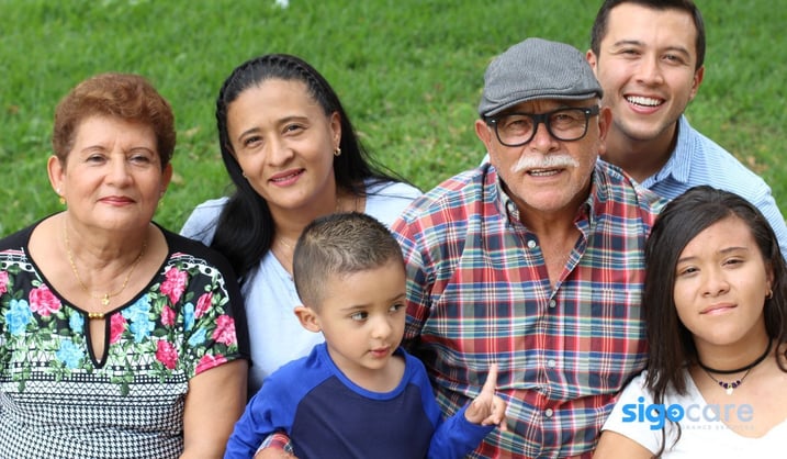 inmigrantes obamacare
