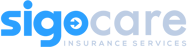 logo-sigo (1)