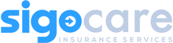 logo-sigo (1)