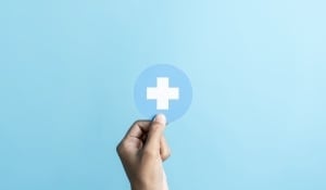 seguro medico