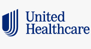 logo-1