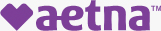logo-10