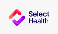 logo-2