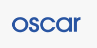 logo-3