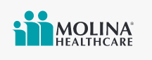 logo-4