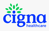logo-5