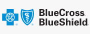 logo-6