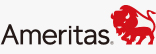 logo-8