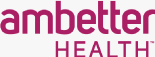 logo-9