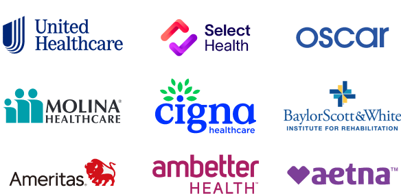 logos
